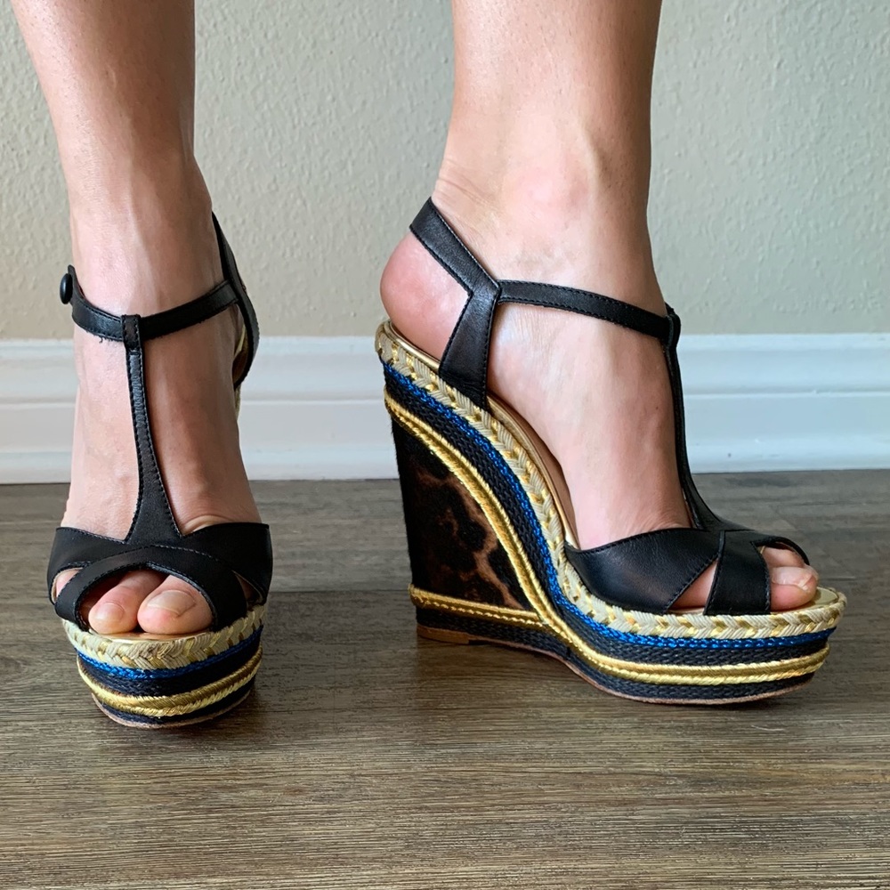Christian Louboutin!!!!!!